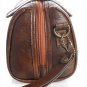 Vintage Shoulder Bag