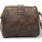 Vintage Shoulder Bag