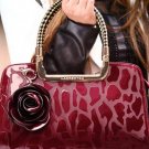 Victoria Mik Handbag