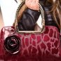 Victoria Mik Handbag
