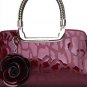 Victoria Mik Handbag