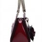 Victoria Mik Handbag