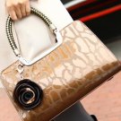 Victoria Mik Handbag