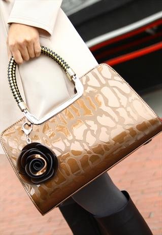 Victoria Mik Handbag