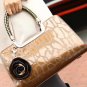 Victoria Mik Handbag