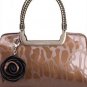 Victoria Mik Handbag