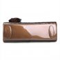 Victoria Mik Handbag