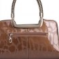 Victoria Mik Handbag