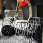 Victoria Mik Handbag