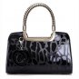Victoria Mik Handbag