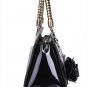 Victoria Mik Handbag