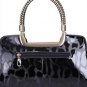 Victoria Mik Handbag