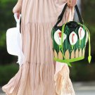 Liliana Shoulder Bag