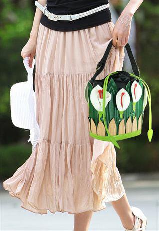 Liliana Shoulder Bag