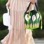 Liliana Shoulder Bag