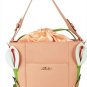 Liliana Shoulder Bag