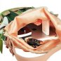 Liliana Shoulder Bag