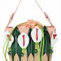 Liliana Shoulder Bag
