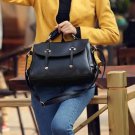 Alissia HandBag