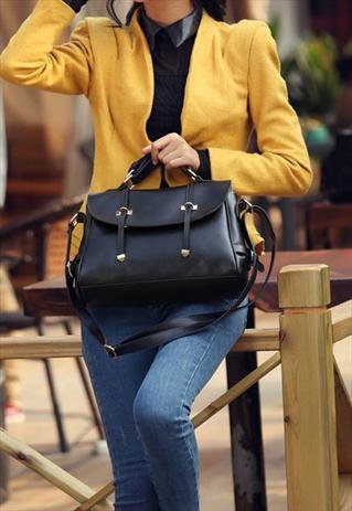Alissia HandBag