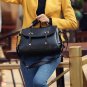 Alissia HandBag