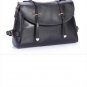 Alissia HandBag