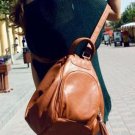 Aviano Shoulder Bag