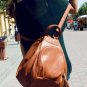 Aviano Shoulder Bag