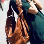 Aviano Shoulder Bag
