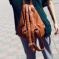 Aviano Shoulder Bag