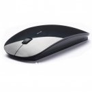 wireless mouse and mice 10M working distance Digital 2.4G mouse For computer PC Laptop