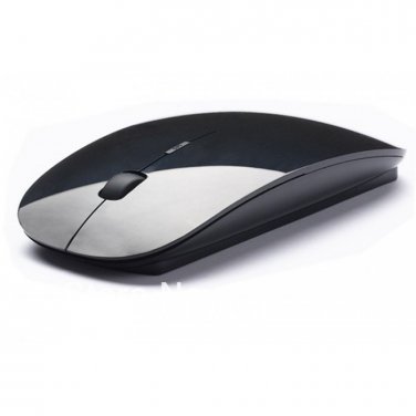 wireless mouse and mice 10M working distance Digital 2.4G mouse For computer PC Laptop