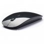 wireless mouse and mice 10M working distance Digital 2.4G mouse For computer PC Laptop