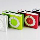 Mini MP3 Player with Micro TF/SD card Slot