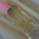 Avon Sweet Honesty Cologne Spray 1.7 oz