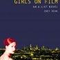 The A-List: Girls on Film - Paperback