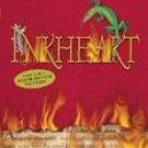 Inkheart - Paperback