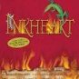 Inkheart - Paperback