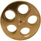 Film Reel