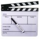 Clapboards