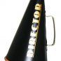 Director's Megaphone - Small - 6120