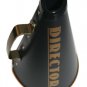 Director's Megaphone - Small - 6120