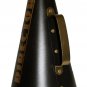Director's Megaphone - Small - 6120