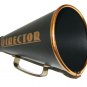 Director's Megaphone - Small - 6120