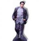 James Dean Cutout #245 - 2075
