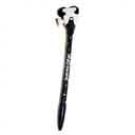Hollywood film pens White - 3546