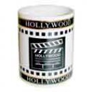 Movieland Coffee Mug - 3628