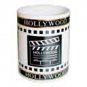 Movieland Coffee Mug - 3628