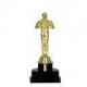 Trophies
