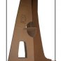 Yoda Cutout 528 - 4104